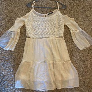 Summer Dress size 6